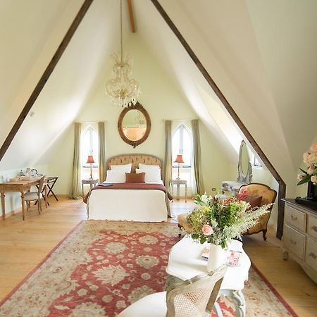 The French Country House, Tauranga Omokoroa Beach Kültér fotó